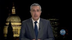 Чи готові європейські країни збільшити свої зусилля щодо військової допомоги Україні? Відео