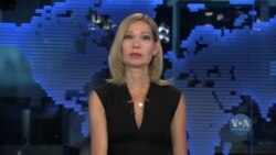 Реакція США та Заходу на заяви Путіна про часткову мобілізацію та «референдуми». Відео
