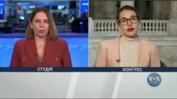 Кірбі: Росія та Іран нарощують військове партнерство. CТУДІЯ ВАШИНГТОН