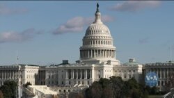 Які пропозиції щодо оборонної допомоги Україні лунають в Сенаті США? Відео 