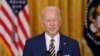 UKRAINE-CRISIS/BIDEN