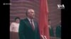 Ким був Михайло Горбачов для України? Відео