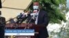 የአርንጓዴ አሻራ ችግኝ ተከላ መርኃግብር - በሀዋሳ