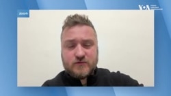 ЗСУ готуються до ІПСО проти військових з КНДР. Відео 