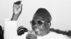 Mallam Aminu Kano