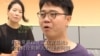脱北者对文在寅未讨论朝鲜人权感到失望