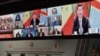 十年大举放贷后 中国今后在非洲拓展之路会如何走？