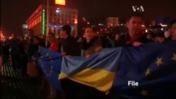 Сотні мільярдів від Заходу Україна може отримати після реформ - експерт