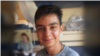 16x9 Image