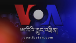 བཀའ་ཤག་གི་རྒོལ་ལན་གསལ་བརྡ་དང་འབོད་སྐུལ།