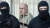 Суд переніс розгляд апеляції у справі Пукача на серпень 