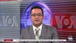 پوشش ویژه خبری سانحه برای بالگرد حامل ابراهیم رئیسی - بخش هفتم