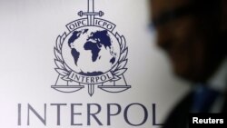 国际刑警组织规模仅次于联合国