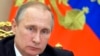Про небезпеку для України та США зустрічі Путіна з Меркель та Олландом попередили західні експерти