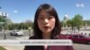 共和党参议员联名致函联合国 反对中国官员进入人权理事会协商小组