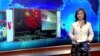方舟子谈中国网络新规及马云入股财新