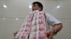 为刺激经济增长 中国10个月来首次下调贷款基准 