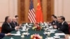 专家：川金会后很难再对朝施加最大压力