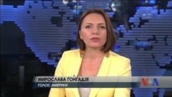 Нові санкції США – проти наближених до Путіна олігархів. Відео