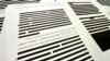 联调局用来申请搜查特朗普住所的宣誓书删减版公开