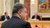 Оцінка зустрічі віч-на-віч Порошенка і Путіна – сторони не готові на припинення вогню