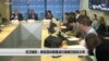 世卫组织: 断言冠状病毒流行高峰已到还太早