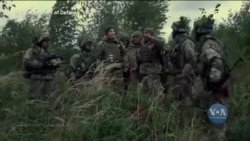 Час-Тайм. Реакції на заяву Кремля про «червоні лінії»