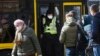 Те, що міська влада в часи пандемії переходить в онлайн, свідчить про стійкість української демократії, вважають в IRI