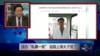 焦点对话：法办“私募一哥”，剑指上海太子党？