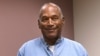 Nyota wa zamani OJ Simpson aachiwa huru Marekani