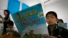 时事大家谈：习时代的去英语化：文化自信还是夜郎自大？