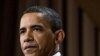 Tổng thống Obama yêu cầu "sự thật” về khoản nợ của đất nước