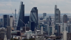 英國更新《海外經營風險指南》 指香港政治自由及權利大減