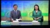 VOA卫视( 2016年10月18日 美国观察)