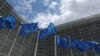 ЄС узгодив відправлення Україні мільйона 155-мм снарядів протягом року