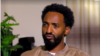ኣባል ላዕለዋይ ኣመራርሓ ውድብ ብሄራዊ ባይቶ ዓባይ ትግራይ (ባይቶና) ዝኾኑ ኣይተ ክብሮም በርሀ