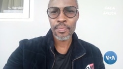 Fala África: “É de louvar o esforço que Pier tem feito pelo hip hop,” DJ Sidney Mavie