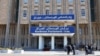 شەڕەکەی پارتی و یەکێتی لە پەرلەمانی هەرێمی کوردستان مەترسی ئاڵۆزبوونەوەی پەیوەندی نێوانیانی لێدەکرێت