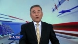 五年后公审肖建华，整治官商的风向标？