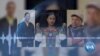 ኮሚሽን ሰ/መሰላት ኢትዮጵያ ጋዜጠኛታትን ሰራሕተኛታት መሓውራት ዜናን ዝተሓዝሉ ቦታ ክፍለጥ ኣተሓሳሲቡ