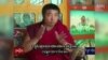 འཇིགས་མེད་མགོ་རིལ་ལགས་སྐུ་གྲོངས་པ།