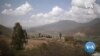 ኮሚሽን ሰ/መሰላት ኢትዮጵያ፡ ኣብ ክልል ዓፋር ተኣሲሮም ዘለዉ ተወላዶ ትግራይ ብህፁፅን ብዘይ ቅድመ ኩነትን ክፍትሑ ፀዊዑ