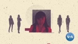 LogOn: Women Helping Build Web3, Tech's Next New Thing