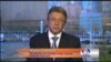 Юрій Сергеєв: ми будемо некомфортним непостійним членом в РБ ООН для Росії
