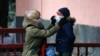Більше 300 українських лікарень зможуть модернізувати обладнання, завдяки новій допомозі Світового банку, - Качур