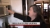 美屋主因房顶太阳能与电商争执