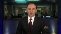 Руслана: пояснювала американцям, чому потрібно зупинити Путіна