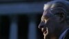 Розcлідування зв’язків з Росією: Трамп найняв адвоката - Reuters