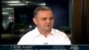 Як відкликати депутатів будь-якого рівня - розкажуть громадські активісти