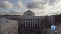 Як відновити довіру МВФ: три завдання для України. Коментарі експертів. Відео